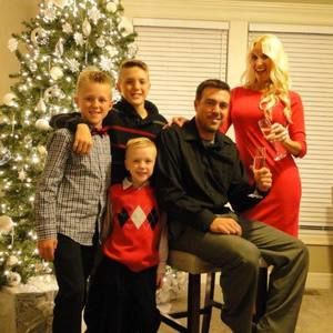 Meet your Posher, Dena